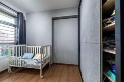Blk 874C Tampines Greenflora (Tampines), HDB 4 Rooms #558901911